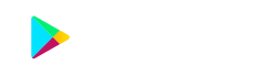 구글앱스토어 아이콘
